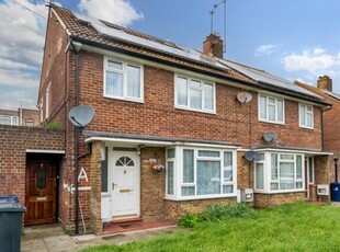 2 Bedroom Maisonette For Sale In Southall