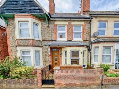 2 bedroom terraced house for sale Reading, RG4 5EB