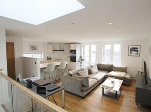 2 Bedroom Town House For Sale In Volunteer Street, Chester