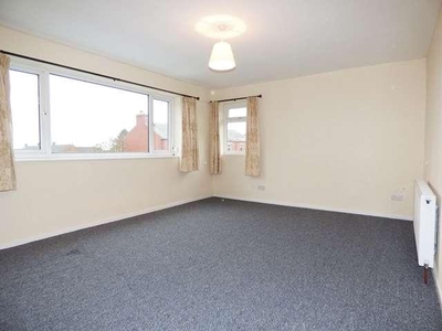 3 bed flat to rent in Chorley Old Road,
PR6, Chorley
