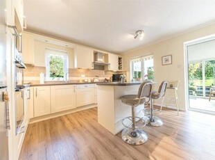 3 Bedroom Bungalow For Sale In Kendal, Cumbria