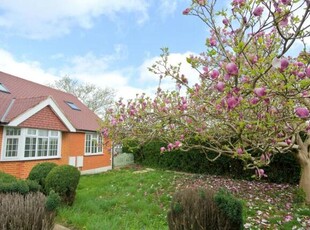 3 Bedroom Bungalow For Sale In Stanwell