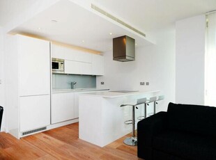 3 Bedroom Flat For Sale In Shoreditch, London