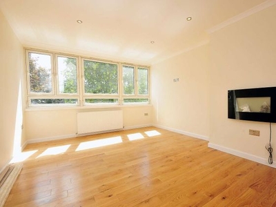 3 bedroom flat to rent London, SE1 5HS