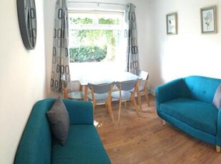 3 Bedroom Ground Floor Flat For Rent In Norwich