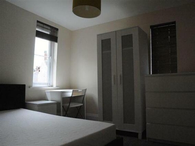 3 Bedroom Private Hall For Rent In Middlesbrough