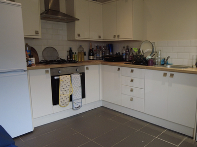 3 bedroom property to rent Lincoln, LN5 7UH
