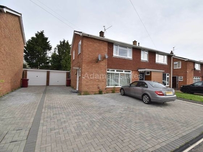 3 bedroom semi-detached house for sale Reading, RG1 6HU
