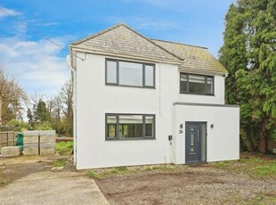 4 Bedroom House For Sale In Dover, Kent