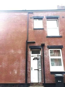 4 bedroom terraced house for sale Leeds, LS11 0AW