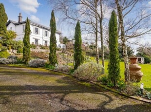 4 Bedroom Villa For Sale In Torquay