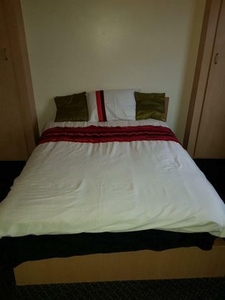 5 bedroom house share to rent Leicester, LE2 0QR