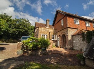 6 Bedroom House For Sale In Alfriston