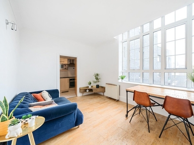 Apartment for sale - Grange Yard, London, SE1