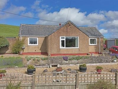 Cottage for sale in Llangernyw, Abergele, Conwy LL22