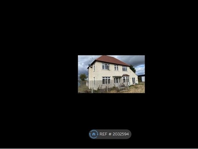 Detached house to rent in Natton, Ashchurch, Tewkesbury GL20