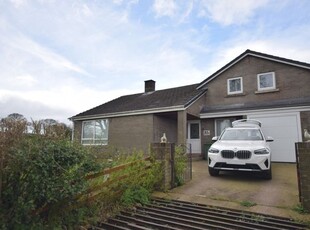 Detached house to rent in Welton, Carlisle CA5