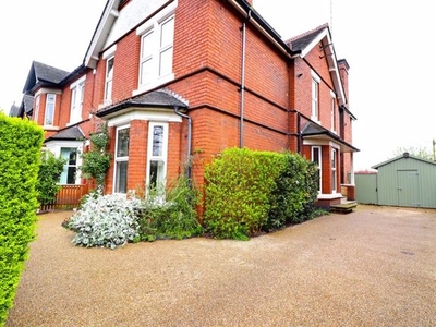 End terrace house for sale in Corporation Street, Stafford, Staffordshire ST16