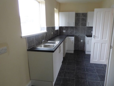 End terrace house to rent in Perth Road, Sunderland SR3