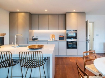 Flat for sale in Devonshire Place, Marylebone, London W1G