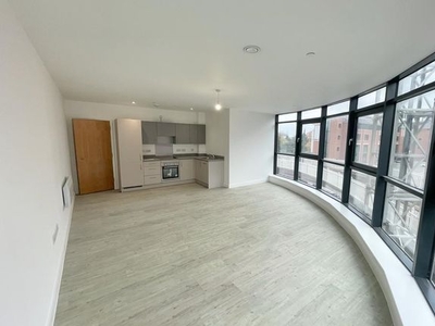 Flat for sale in Furness Quay, Salford M50