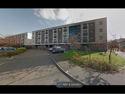 Flat to rent in Calverly Court, Coventry CV3