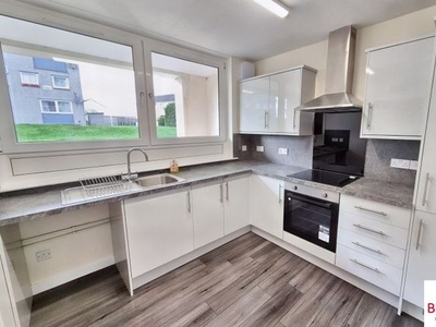 Flat to rent in Evan Barron Road, Inverness, Highland IV2