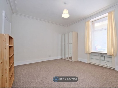 Flat to rent in Jasmine Terrace, Aberdeen AB24