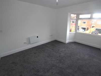 Flat to rent in Lynmouth Road, Norton, Stockton-On-Tees TS20