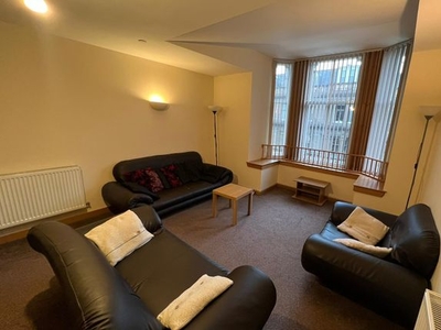 Flat to rent in Palace Buildings, 18 Coutties Wynd, Dundee DD1