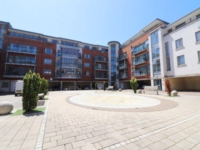 Flat to rent in Victoria Court, Chelmsford CM1