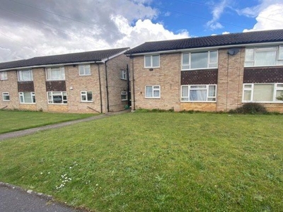 Maisonette to rent in Harland Road, Sutton Coldfield B74