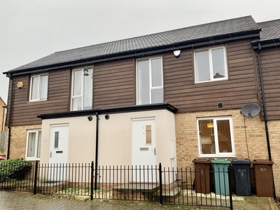 Oaklands Court, LEEDS - 2 bedroom house