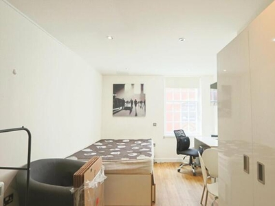 Property For Rent In Frogmore Street, Bristol
