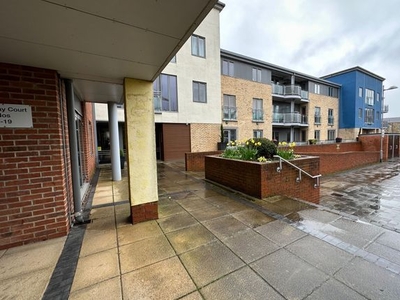 Property to rent in Fletcher Road, Gateshead NE8