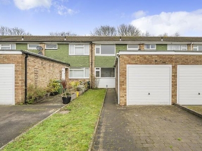 Property to rent in Hetherington Road, Shepperton TW17