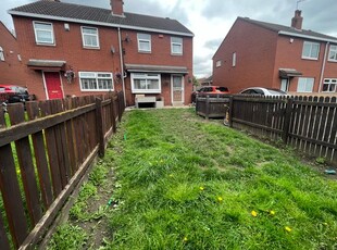 Property to rent in Spring Close Avenue, Leeds LS9