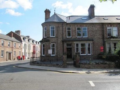 Property to rent in Stanhope Road South, Darlington DL3