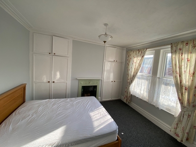 Room in a Shared House, Lynton Grove, PO3
