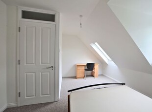 Room to rent in Limetree Close, Cambridge CB1