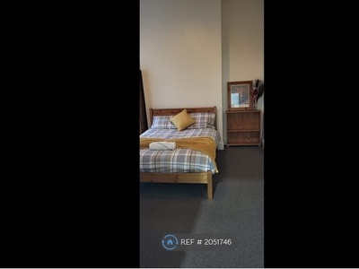Room to rent in Moor Street, Coventry CV5