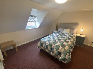Room to rent in Rm 1, Norwich Road, Wisbech PE13