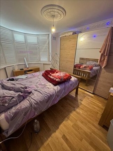 Room to rent in Thornhill Gardens, Barking IG11