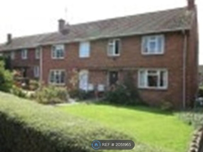 Semi-detached house to rent in Southway, Leamington Spa CV31