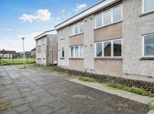 Studio Flat For Sale In Inverness