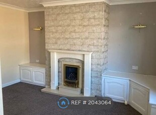 Terraced house to rent in Maple Crescent, Leigh WN7