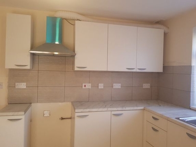 Terraced house to rent in Pennyacre Road, Birmingham, West Midlands B14