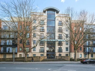 1 Bedroom Apartment For Rent In Bedminster Parade, Bristol