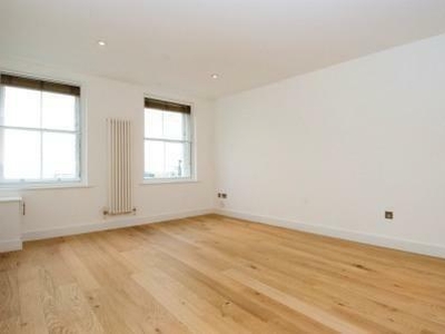 1 Bedroom Apartment For Rent In Covent Garden
