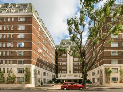 1 Bedroom Apartment For Rent In London